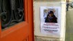 Rennes: disparition inquiétante d'une étudiante