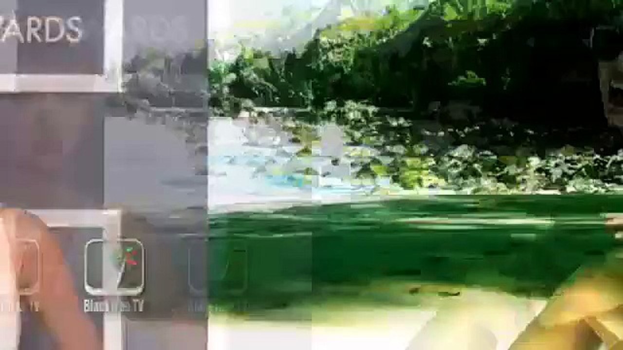 Les photos nues de Taylor Swift ont été piratées ??