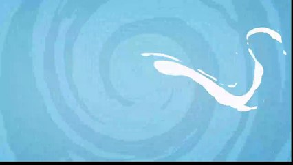 Carlos tevez brake the leg of argentina junior player!!