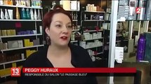 Un salon de coiffure cambriolé cinq fois en deux mois à Lomme