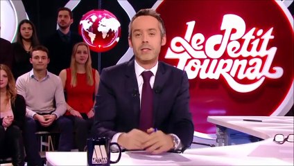 Carla Bruni exaspère Catherine Deneuve au défilé de Jean-Paul Gauthier