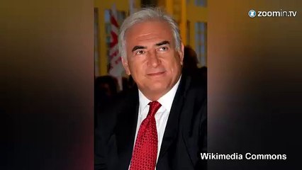 Procès DSK: 10 ans de prison pour proxénétisme?