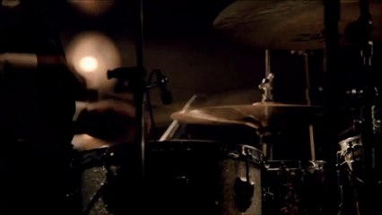 Leonardo Gonçalves - Verdade - Part. Daniela Araújo [LEGENDADO]