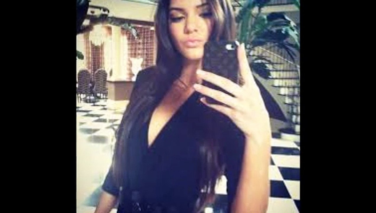 kendall jenner's instagram