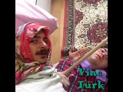 Fatih Yasin & Atakan Özyurt En Çok İzlenen Komik Türk Vineları 2015 ★ 59 Vine Kolajı (Vine Türk)
