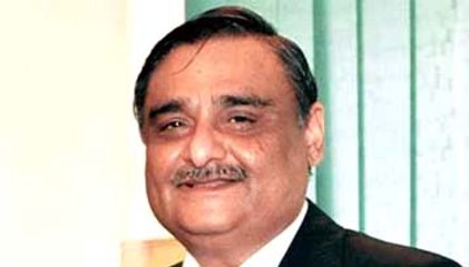 Dr.Asim Hussain Health