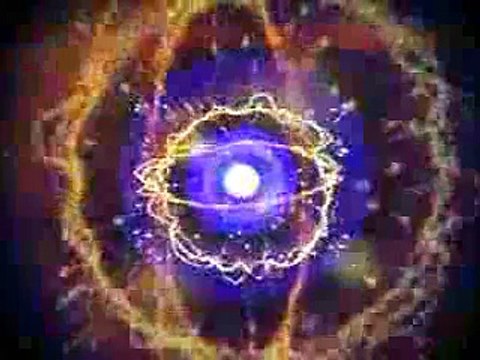 The Temptations - Just My Imagination (Running Away With Me)