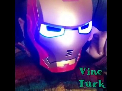 Mertkan En Çok İzlenen Komik Türk Vineları 2015 ★ 250 Vine Kolajı (Vine Türk)