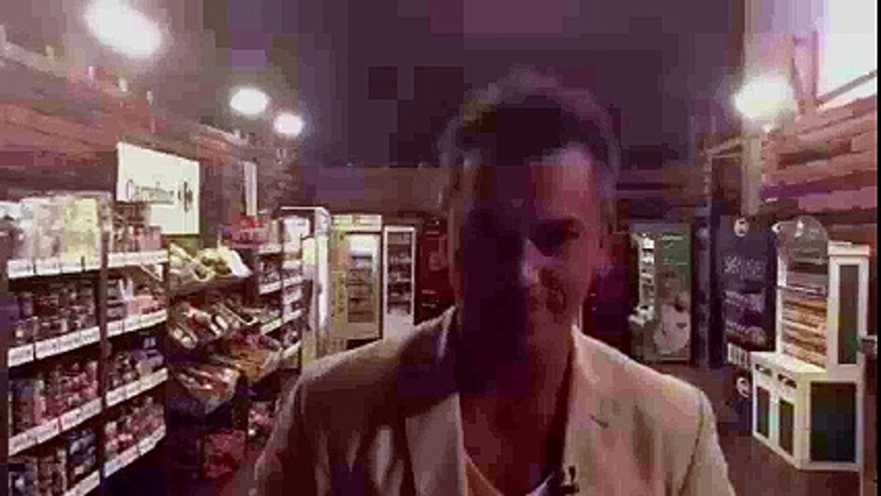 MasterChef Sezonul 6 Episodul 4    22 Septembrie 2015