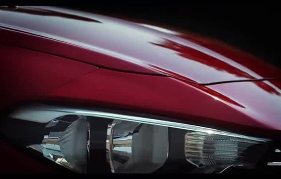 Yeni Fiat Egea Reklamı