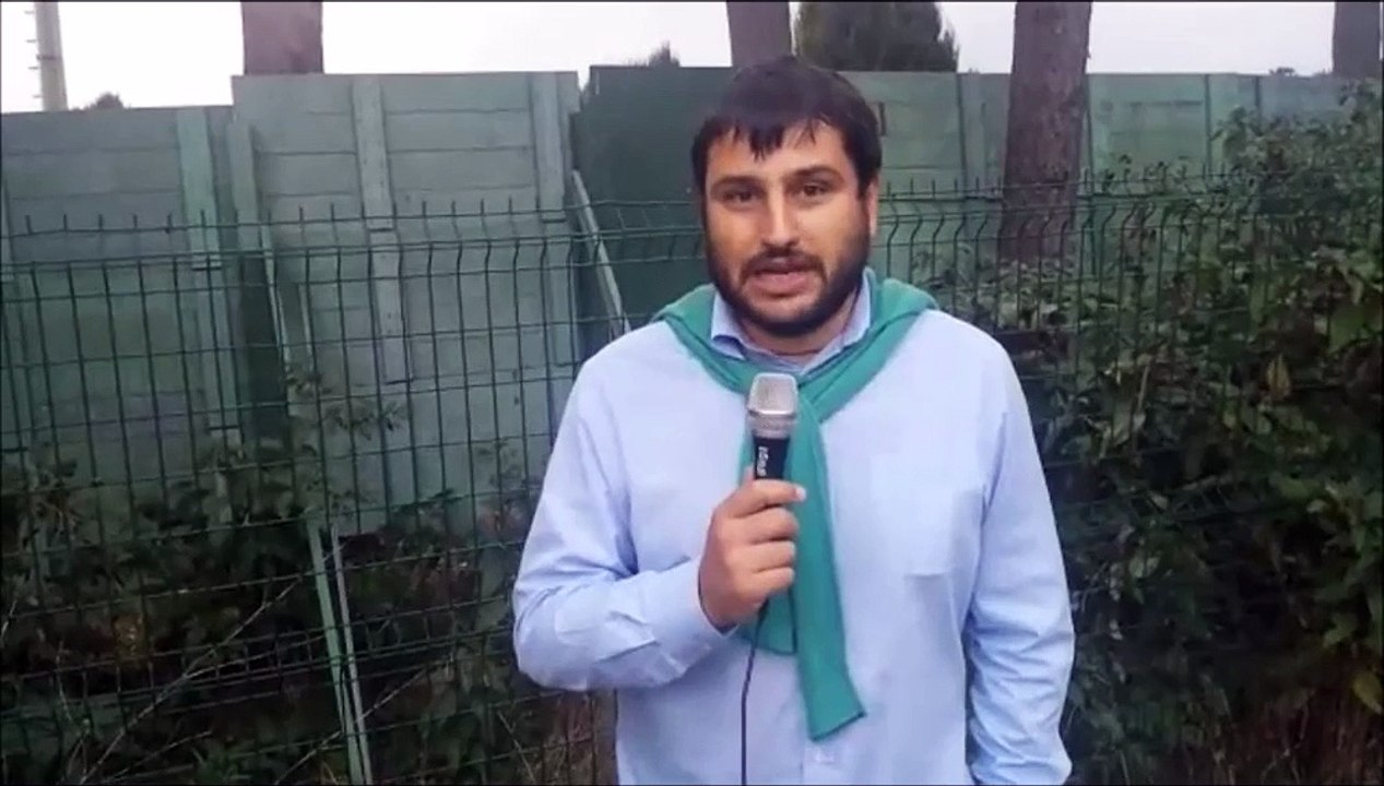 Qui Inter: le ultime da Appiano Gentile