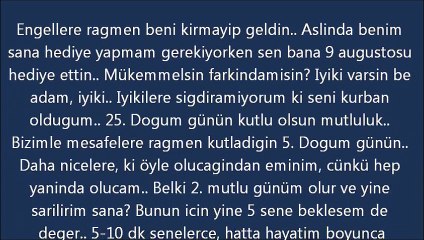 Happy Birthday Çağatay Ulusoy