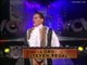 Dean Malenko vs Steven Regal, WCW Monday Nitro 23.12.1996