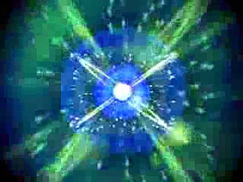 Thelma Houston - Don't Leave Me This Way