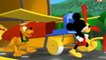 Donald Duck & Chip and Dale Cartoons | Disney Pluto, Minnie Mouse, Mickey Mouse,