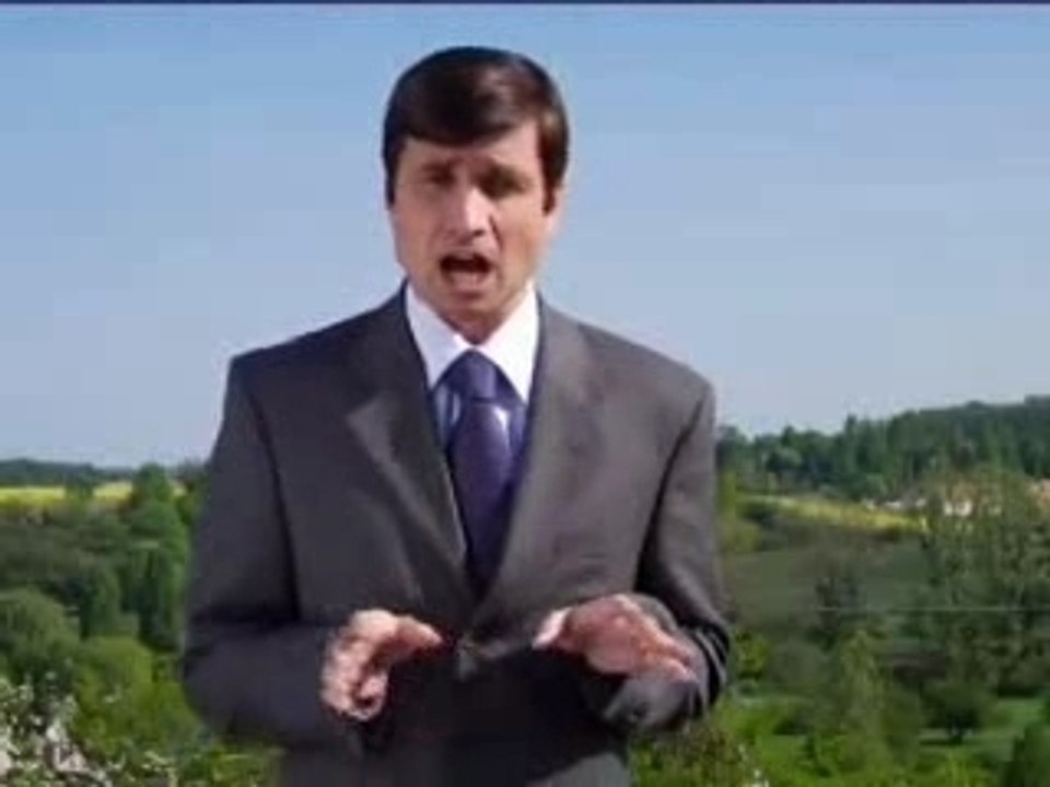 pub annonces jaunes nicolas