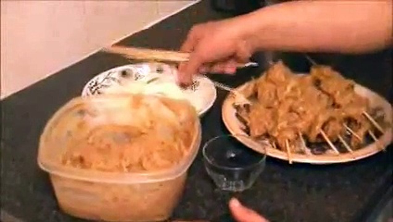BIHARI KABAB COOK WITH FAIZA
