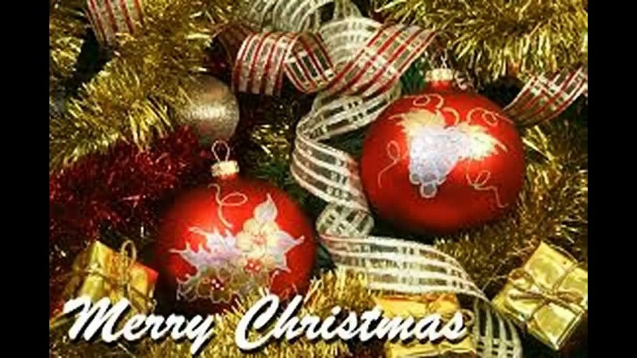 Christmas Cards, Free Christmas Ecards, Greeting Cards