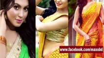 HUGE CATFIGHT Nusraat Faria vs Orchita Sporshia_নুসরাত ফারিয়া ও স্পর্শিয়ার কাটাকাটি |