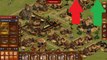 Forge of Empires Elmas ve Altın Hilesi