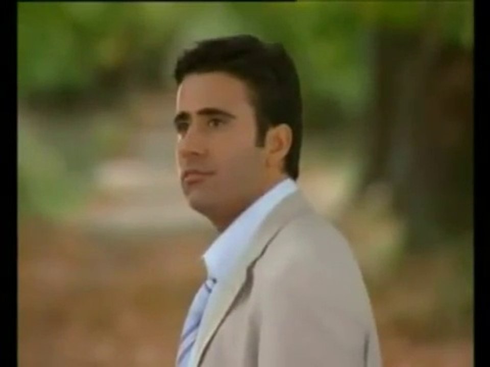 Emrah Leyli