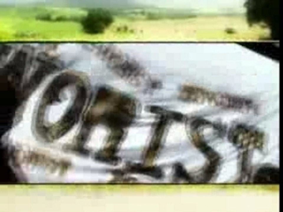 Teworist 2006 Samx Methi's...