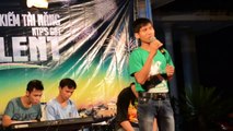 NTP's Got Talent Quay Về Bên Chúa   Ymark Buôn Yă