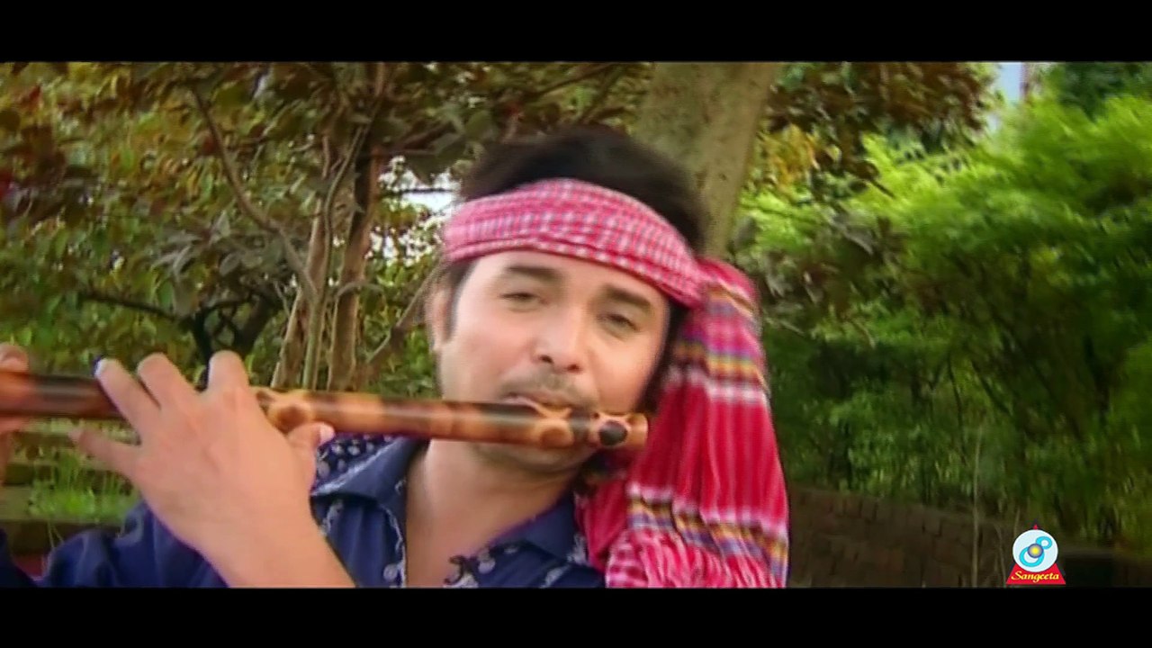 Baby_Meger Kajol 03F