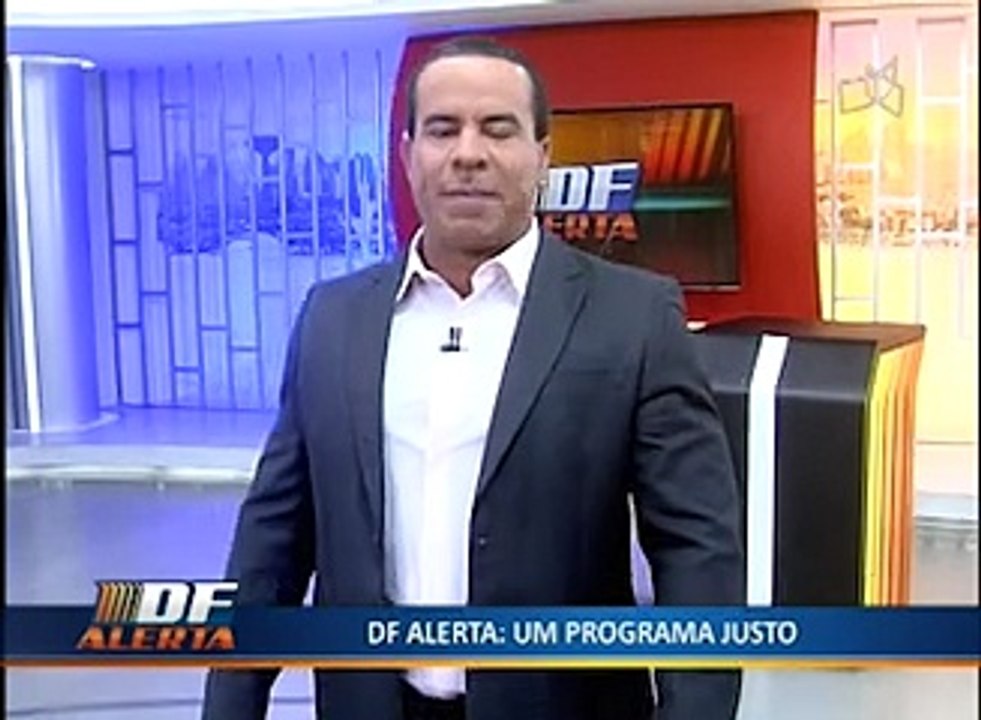 No meio do caminho