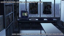 [NyuFX][ASS] Genshiken OAV - END