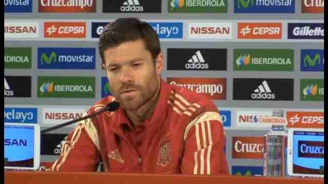 Spanish public prosecutors open investigation into Xabi Alonso tax fraud