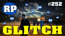 GTA 5 RP GLITCH DEUTSCH - GTA RP GLITCH GERMAN 1.29 GAMEPLAY BY ONKELZOCKER - YOUTUBE.DE/ONKELZOCKER
