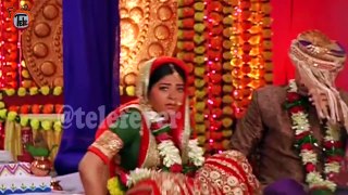 Suhani Si Ek Ladki - Couple Confusion Drama In Suhani &  Yuvraj's Marriage