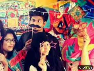 Pakistani Actress Moomal Khalid Accident & Fiance Died!