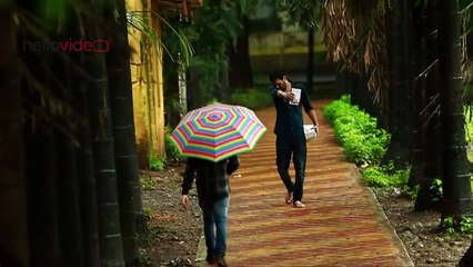 Tujhse Door Jo Hun (Gajendra Verma)