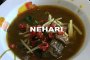 ' NEHARI ' Bajias Cooking