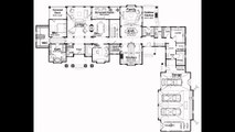 L Shaped House Plans Design Ideas, Pictures, Remodel, and Decor