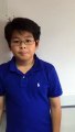 Prime Tuition Centre in London Student Testimonial