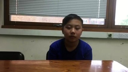 Private Tuition Centre in London