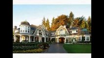 Mansion Floor Plans  Styles  Home Designer  Planner  Home Plans