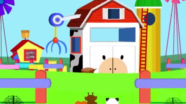 日本語 アナと雪の女王 歌 カタカナで書いたフランス語の発音 french je voudrais un bonhomme de neige katakana prononciat