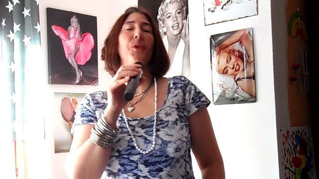 jane birkin ex fan des sixties...