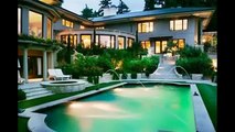 Mansions For Sale, Luxury Homes, Condos  Mansions for Sale