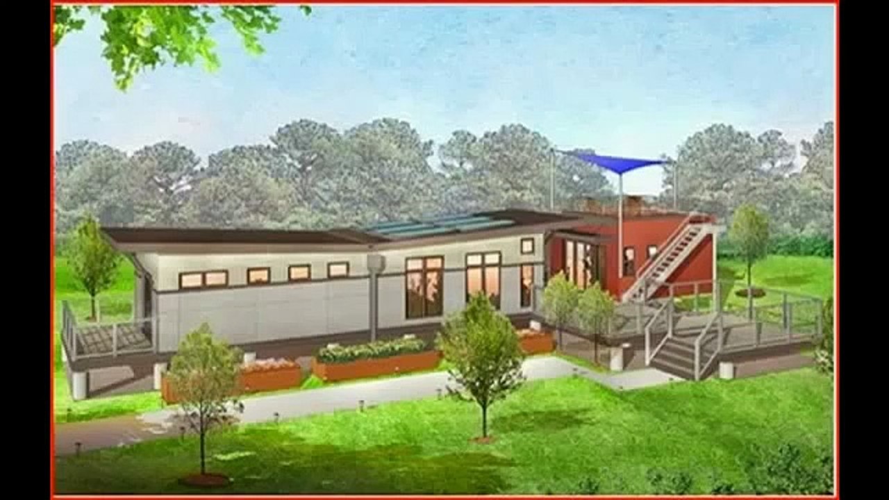 Mobile Home Manufacturers, India Mobile Home Products, Manufacturers