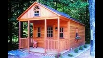 Modular Home Kits Prefab Panelized Kit Homes Cabins Dailymotion