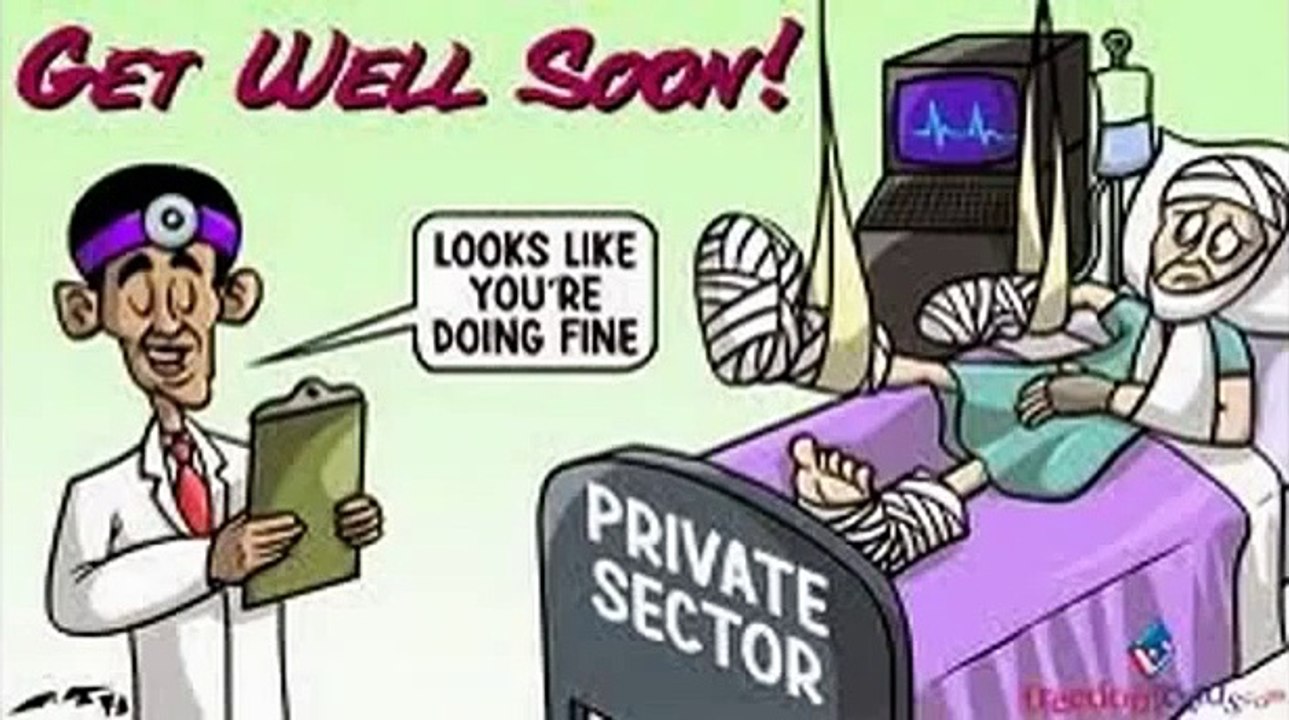 Put a smile on someones face and send your get well soon E-card