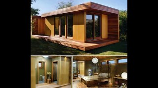 Small Modern Houses plans Ideas, Pictures, Remodel, and Decor