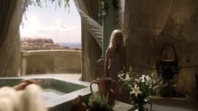 khaleesi_season1_episode1