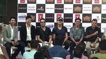 Watch Mika Singh talks about entering Bigg Boss 9 _ Exclusive