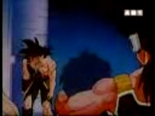 Parodie Tunisienne 😂